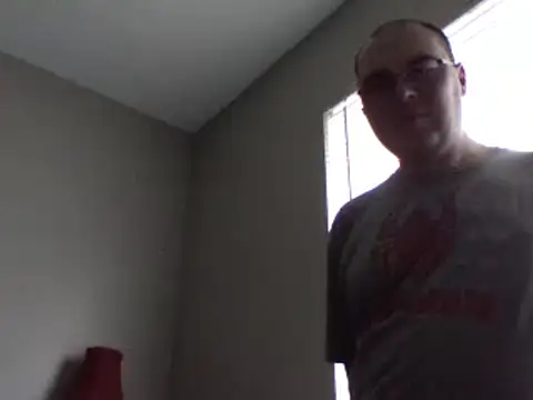 Snapshot of zman237 chatting on 09/21/25, 07:08 zman237 online show from 09/21/25, 07:08