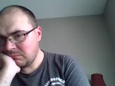 Snapshot of zman237 chatting on 09/19/25, 08:13 zman237 online show from 09/19/25, 08:13