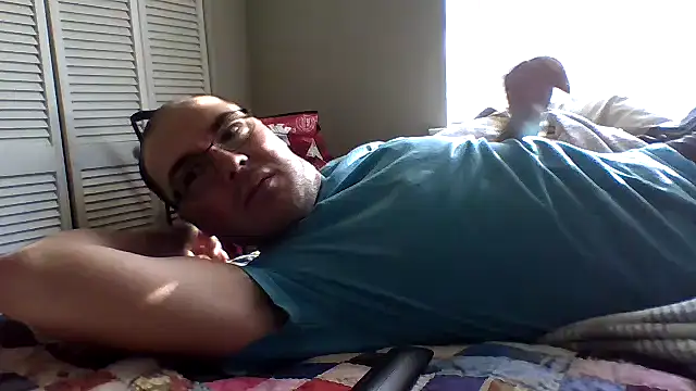 Snapshot of zman237 chatting on 03/17/25, 01:18 zman237 online show from 03/17/25, 01:18