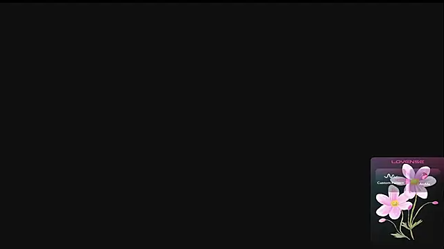 Snapshot of GiordanaPinoo chatting on 02/19/26, 10:51 GiordanaPinoo online show from 02/19/26, 10:51