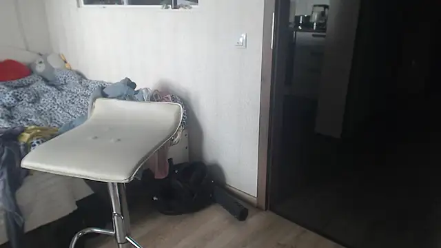 Snapshot of amanda_kiss_kiss chatting on 05/10/26, 01:36 amanda kiss kiss online show from 05/10/26, 01:36