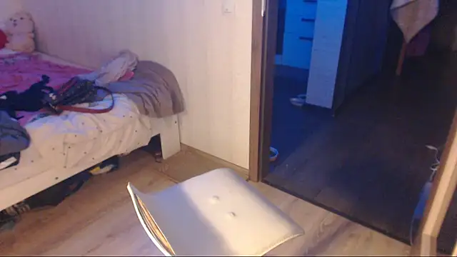 Snapshot of amanda_kiss_kiss chatting on 01/06/26, 07:40 amanda kiss kiss online show from 01/06/26, 07:40