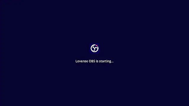 Sexy sharntel online show from 04/23/26, 12:29