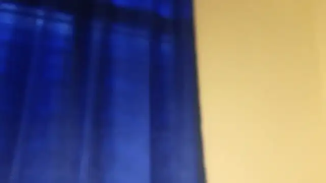 Sexy sharntel online show from 04/23/26, 11:05