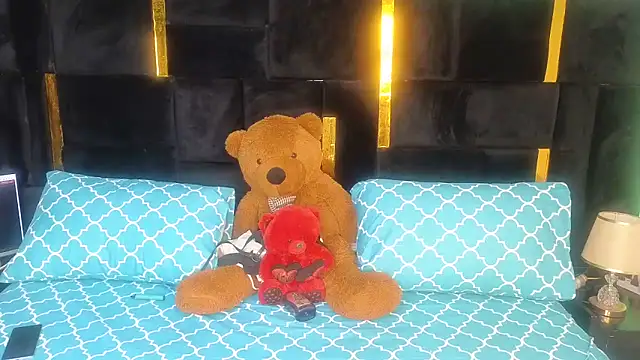 Sexy sharntel online show from 09/28/25, 09:22