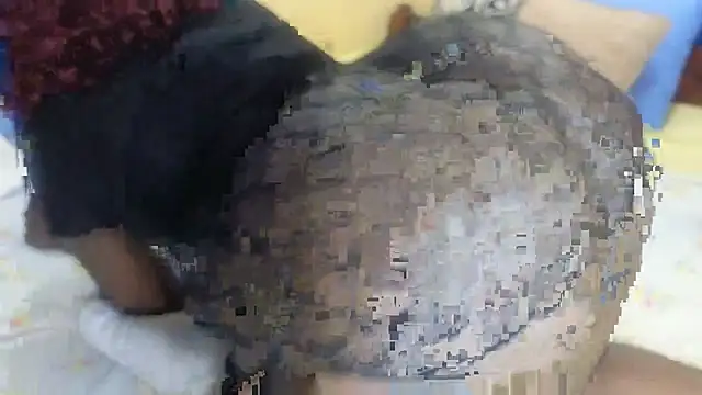 Sexy sharntel online show from 09/22/25, 06:47