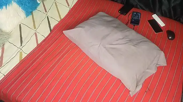 Sexy sharntel online show from 01/09/26, 08:32