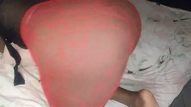 Sexy sharntel online show from 04/25/26, 07:11