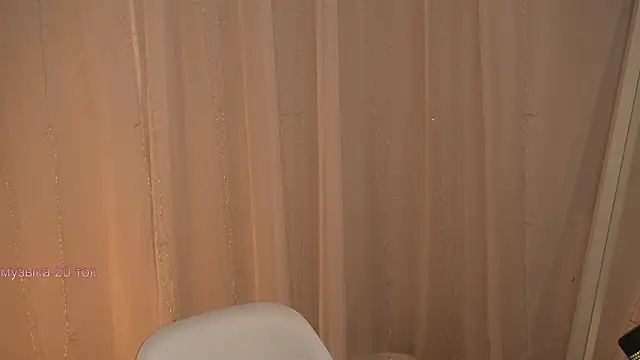 Poni DII online show from 02/02/26, 09:41