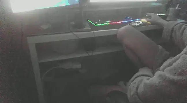 xx21cm online show from 12/20/24, 06:29