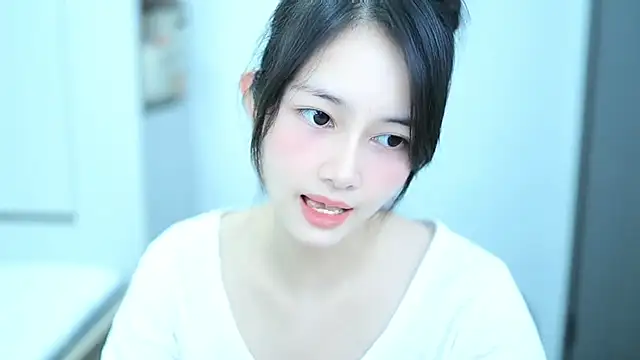 Judy520 online show from 09/09/25, 02:43