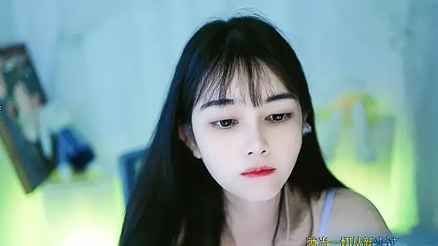 Judy520 online show from 03/02/25, 03:08