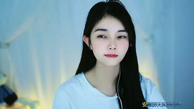 Judy520 online show from 03/05/25, 04:02