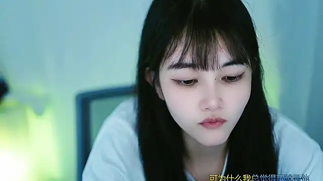 Judy520 online show from 03/03/25, 12:17