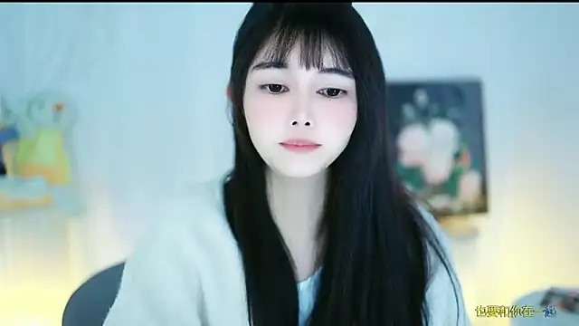 Judy520 online show from 03/21/25, 01:13