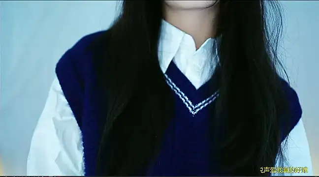 Judy520 online show from 03/20/25, 11:27