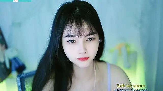 Judy520 online show from 03/03/25, 12:45