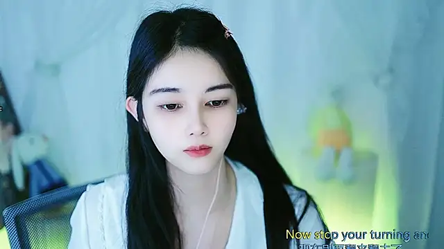 Judy520 online show from 03/02/25, 12:03