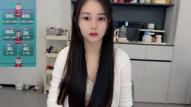 Judy520 online show from 04/11/26, 11:30