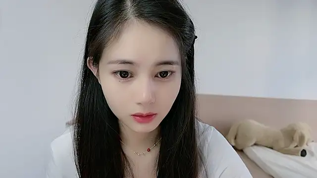 Snapshot of Judy520 chatting on 10/20/25, 01:07 Judy520 online show from 10/20/25, 01:07