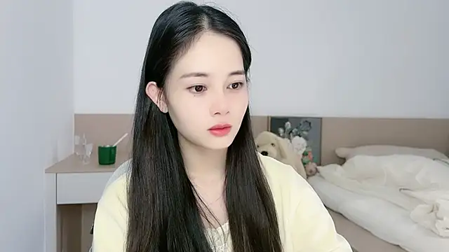 Snapshot of Judy520 chatting on 11/04/25, 01:42 Judy520 online show from 11/04/25, 01:42