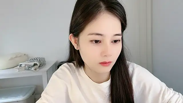 Snapshot of Judy520 chatting on 11/07/25, 12:37 Judy520 online show from 11/07/25, 12:37