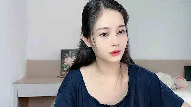 Judy520 online show from 10/11/25, 12:44