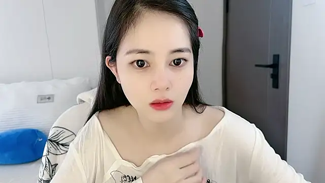 Judy520 online show from 03/20/26, 01:39