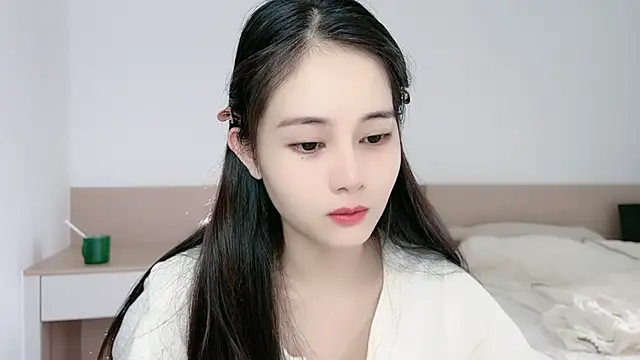 Snapshot of Judy520 chatting on 11/02/25, 01:21 Judy520 online show from 11/02/25, 01:21