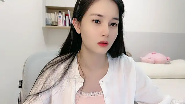 Judy520 online show from 03/27/26, 02:51