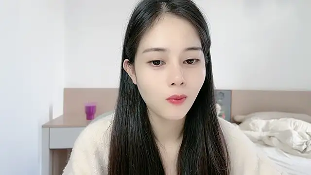 Snapshot of Judy520 chatting on 11/05/25, 01:09 Judy520 online show from 11/05/25, 01:09