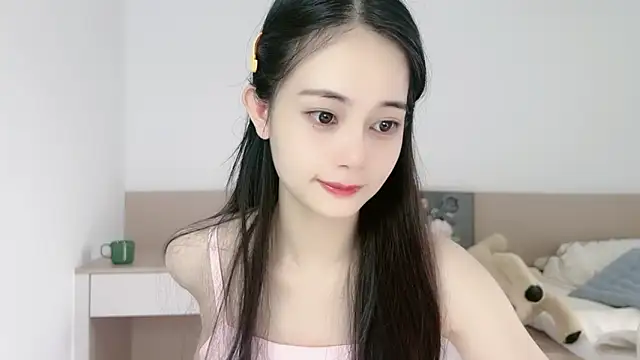 Snapshot of Judy520 chatting on 11/15/25, 12:58 Judy520 online show from 11/15/25, 12:58