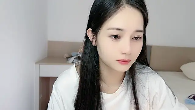 Snapshot of Judy520 chatting on 10/27/25, 01:17 Judy520 online show from 10/27/25, 01:17