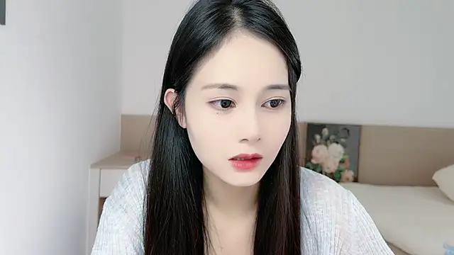 Snapshot of Judy520 chatting on 10/26/25, 07:20 Judy520 online show from 10/26/25, 07:20