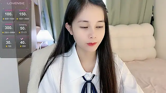 Judy520 online show from 03/13/26, 07:57