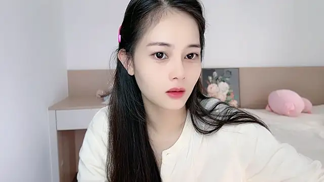 Snapshot of Judy520 chatting on 10/28/25, 02:34 Judy520 online show from 10/28/25, 02:34