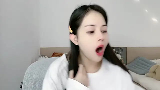 Snapshot of Judy520 chatting on 11/26/25, 03:06 Judy520 online show from 11/26/25, 03:06