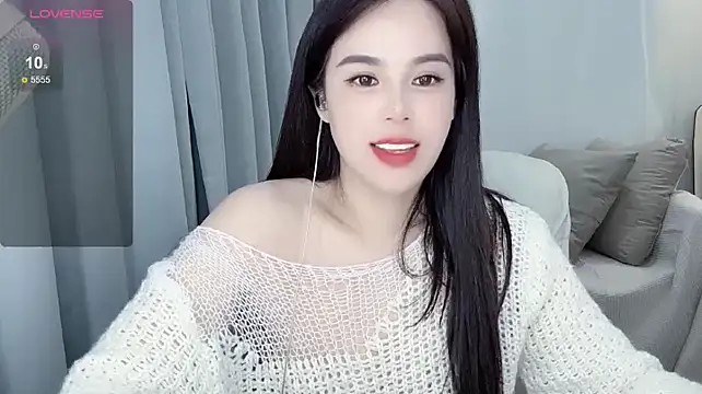 Snapshot of hknana chatting on 03/05/25, 03:29 hknana online show from 03/05/25, 03:29