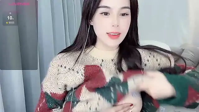 Snapshot of hknana chatting on 02/02/25, 01:52 hknana online show from 02/02/25, 01:52