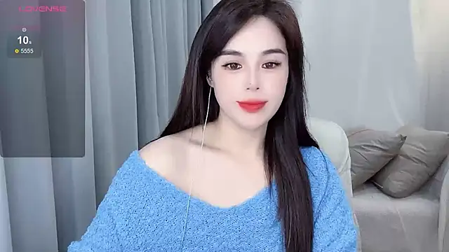 Snapshot of hknana chatting on 01/26/25, 05:56 hknana online show from 01/26/25, 05:56