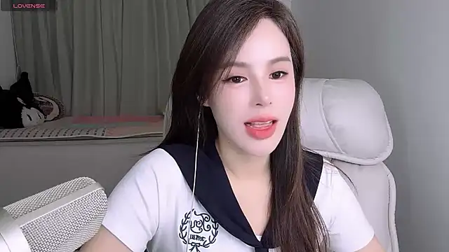 Snapshot of hknana chatting on 07/01/26, 06:25 hknana online show from 07/01/26, 06:25