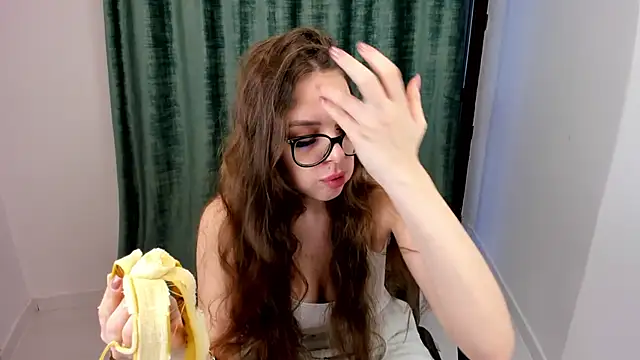 18perfecttits online show from 03/04/26, 04:53