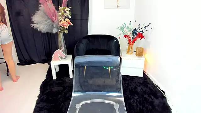 18perfecttits online show from 02/10/26, 02:38