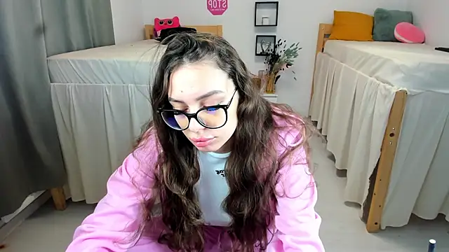 18perfecttits online show from 09/20/25, 03:22