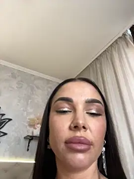 StripBianka online show from 03/26/26, 06:22