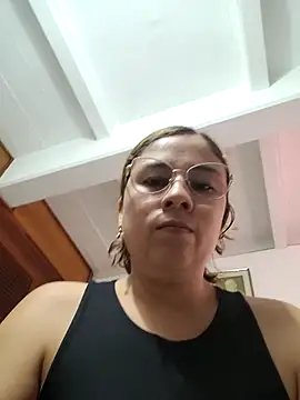 selena gomez2 online show from 11/07/25, 01:37