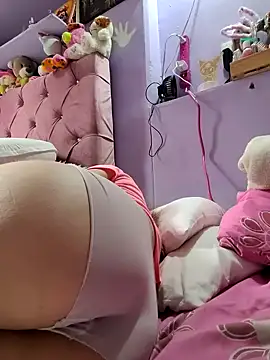 selena gomez2 online show from 03/24/26, 02:39