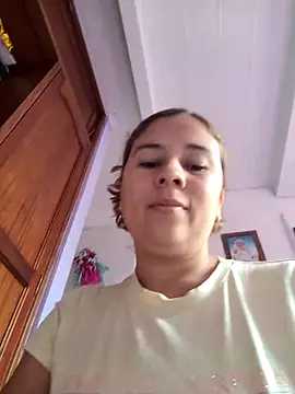 selena gomez2 online show from 10/03/25, 02:18