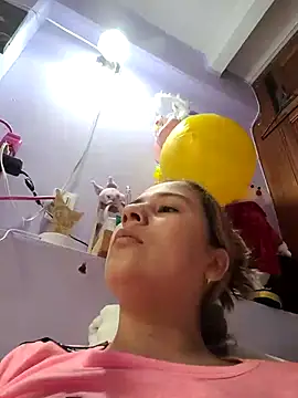 selena gomez2 online show from 02/03/26, 01:49