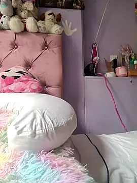 selena gomez2 online show from 04/15/26, 01:48